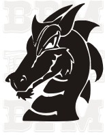 /album/draky-plazy/draci-hady-11-jpg/